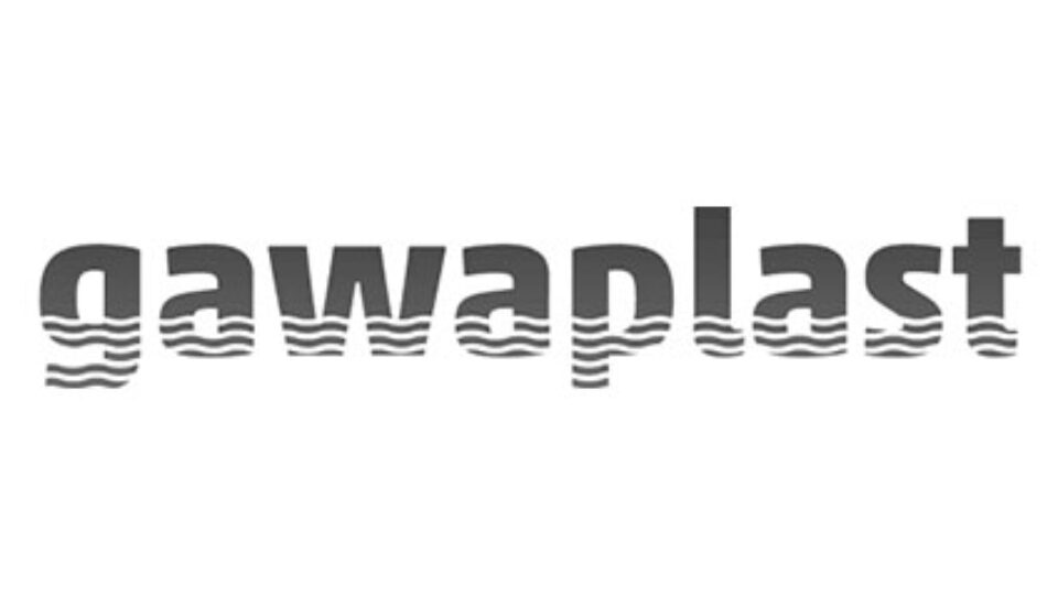 gawaplast ag Logo
