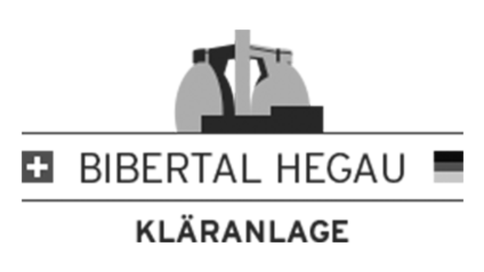 Bibertal Logo