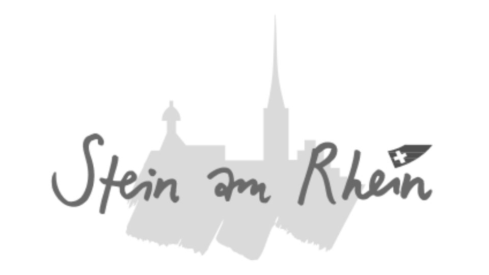Stein am Rhein Logo