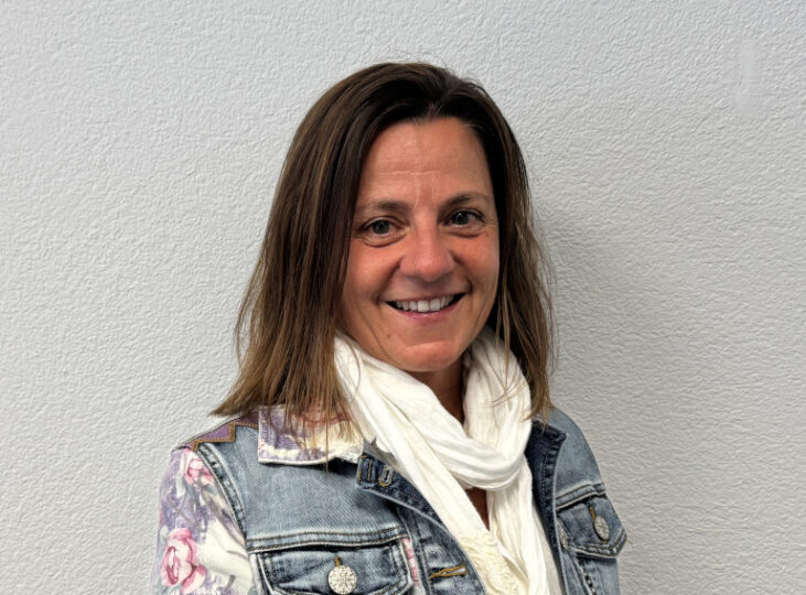 Angela Scatigna